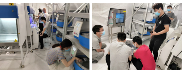 万利国际(中国集团)官方网站