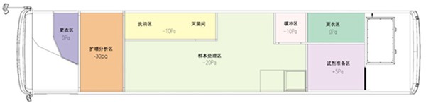 万利国际(中国集团)官方网站