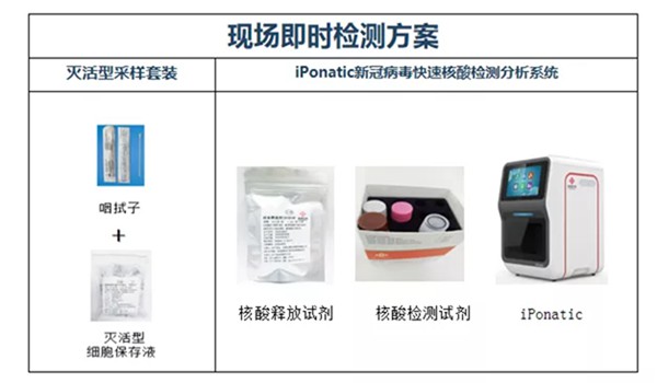 万利国际(中国集团)官方网站