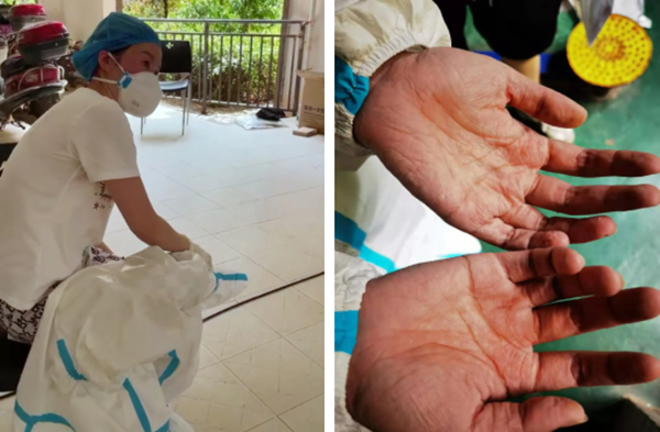 万利国际(中国集团)官方网站