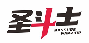 万利国际(中国集团)官方网站