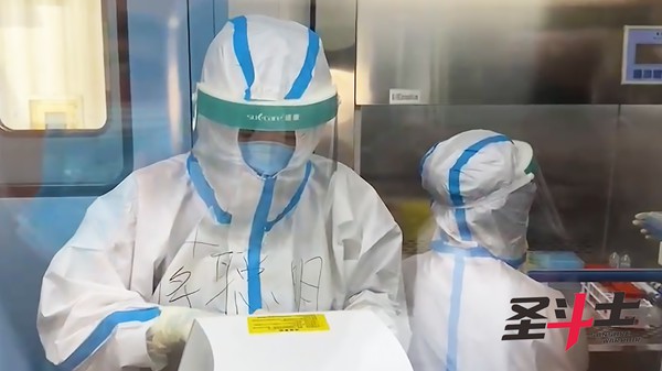 万利国际(中国集团)官方网站