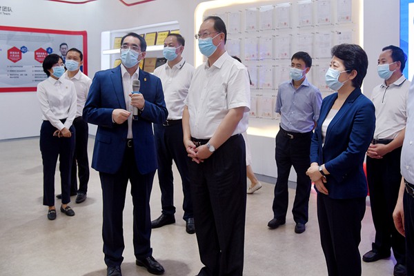 万利国际(中国集团)官方网站