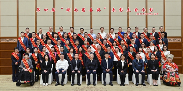 万利国际(中国集团)官方网站