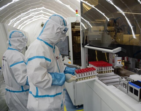 万利国际(中国集团)官方网站