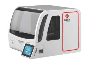 万利国际(中国集团)官方网站