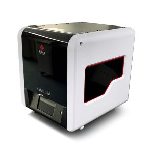 万利国际(中国集团)官方网站