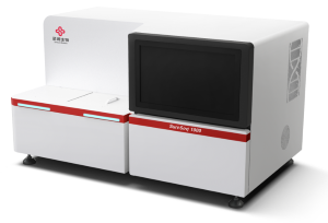 万利国际(中国集团)官方网站