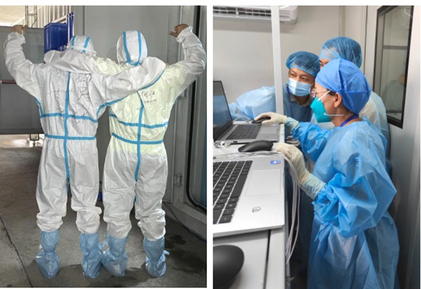 万利国际(中国集团)官方网站