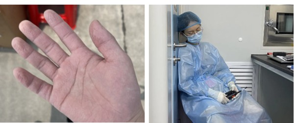 万利国际(中国集团)官方网站