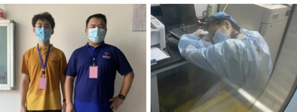 万利国际(中国集团)官方网站