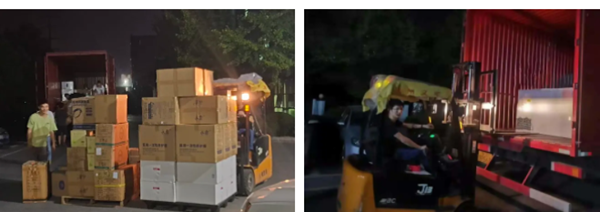 万利国际(中国集团)官方网站