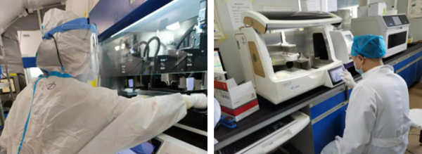 万利国际(中国集团)官方网站