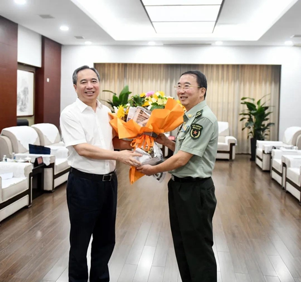 万利国际(中国集团)官方网站