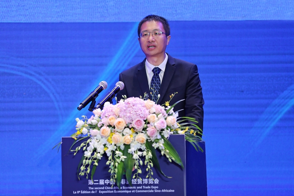 万利国际(中国集团)官方网站