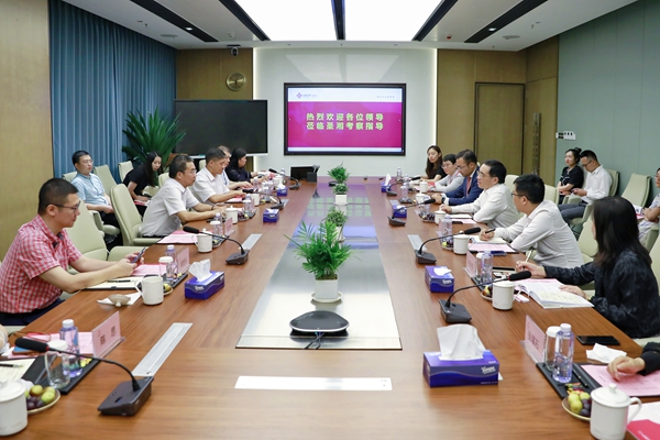 万利国际(中国集团)官方网站