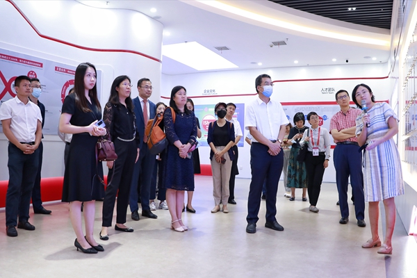 万利国际(中国集团)官方网站