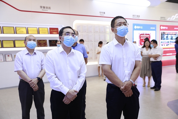 万利国际(中国集团)官方网站