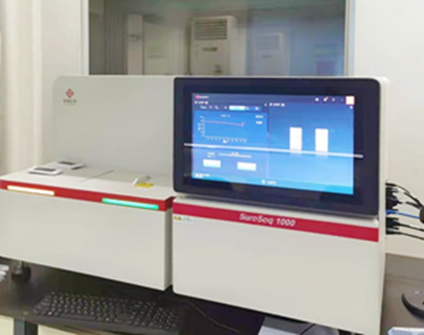 万利国际(中国集团)官方网站