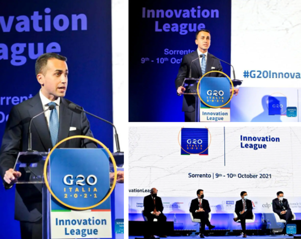 万利国际(中国集团)官方网站