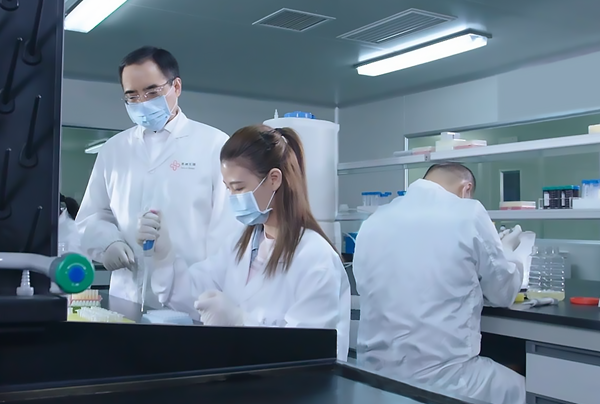 万利国际(中国集团)官方网站