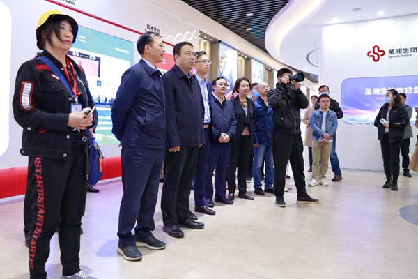 万利国际(中国集团)官方网站