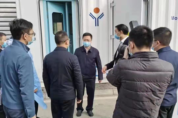 万利国际(中国集团)官方网站