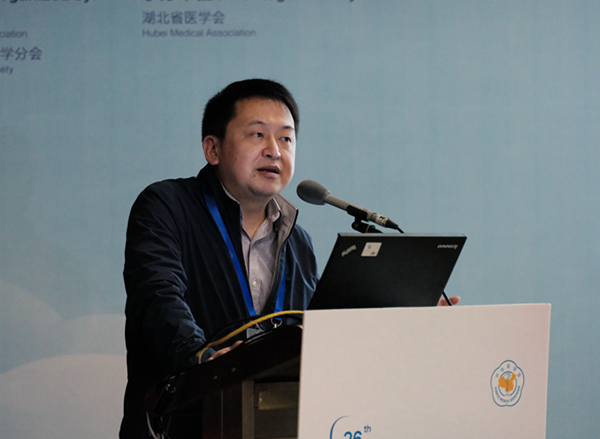 万利国际(中国集团)官方网站