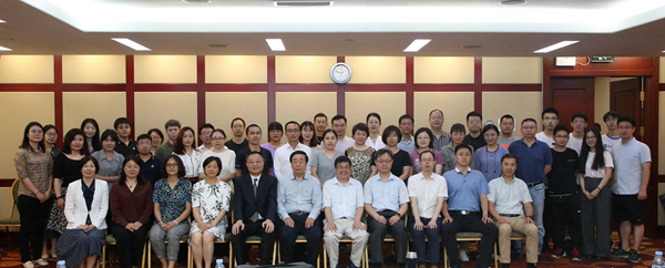 万利国际(中国集团)官方网站