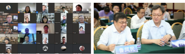 万利国际(中国集团)官方网站