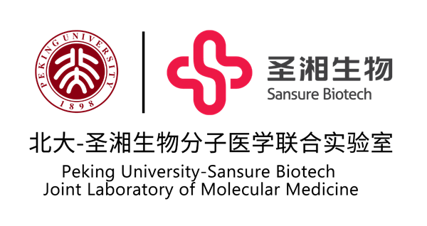 万利国际(中国集团)官方网站