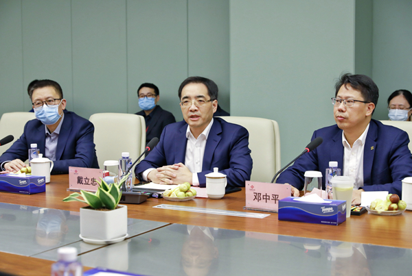 万利国际(中国集团)官方网站