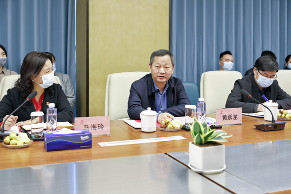 万利国际(中国集团)官方网站