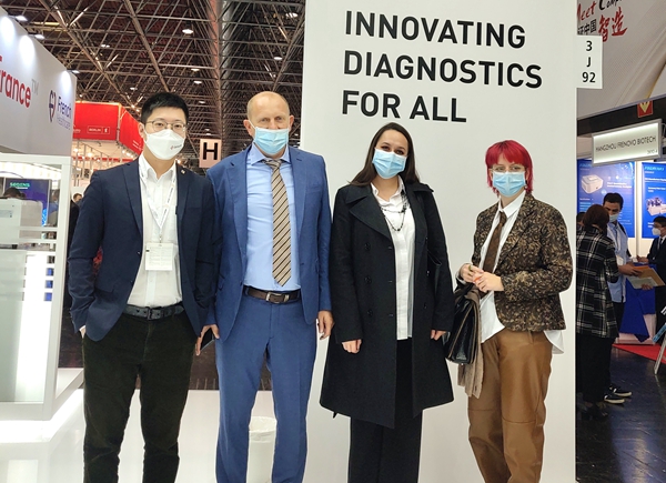 万利国际(中国集团)官方网站