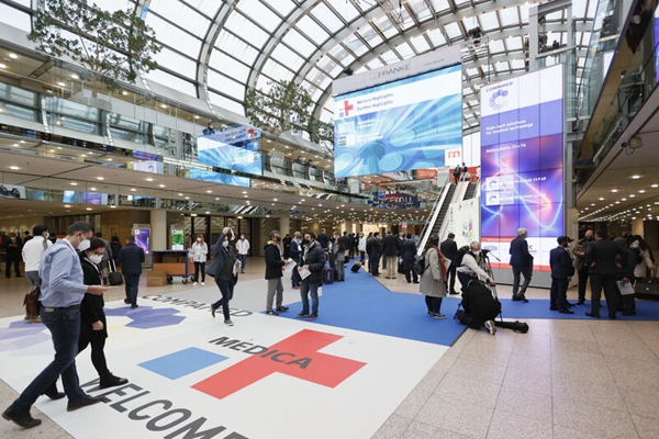 万利国际(中国集团)官方网站