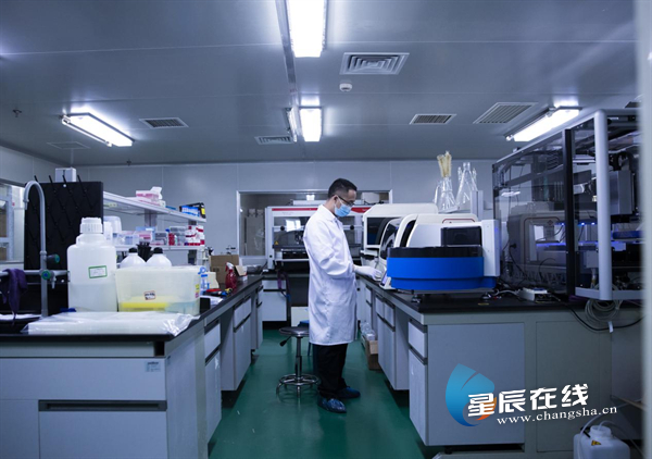 万利国际(中国集团)官方网站