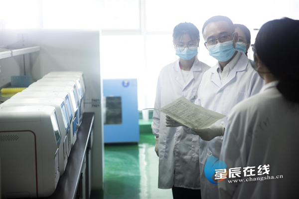 万利国际(中国集团)官方网站