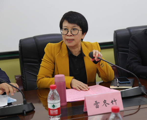 万利国际(中国集团)官方网站