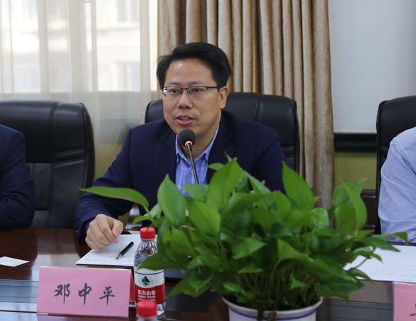 万利国际(中国集团)官方网站