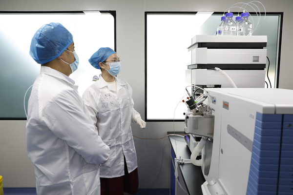 万利国际(中国集团)官方网站