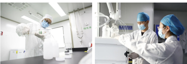 万利国际(中国集团)官方网站