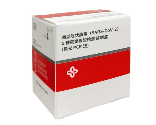 万利国际(中国集团)官方网站