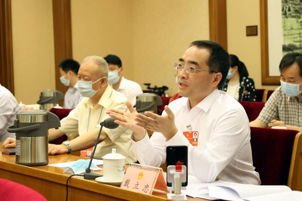 万利国际(中国集团)官方网站