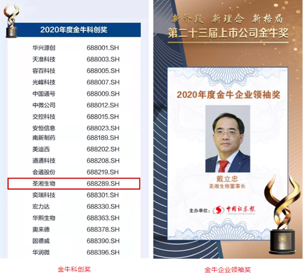 万利国际(中国集团)官方网站