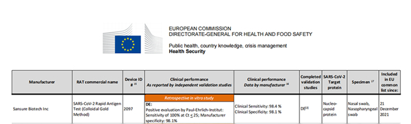 万利国际(中国集团)官方网站