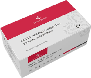 万利国际(中国集团)官方网站