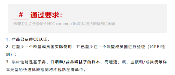 万利国际(中国集团)官方网站