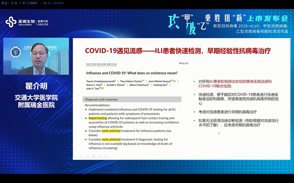 万利国际(中国集团)官方网站