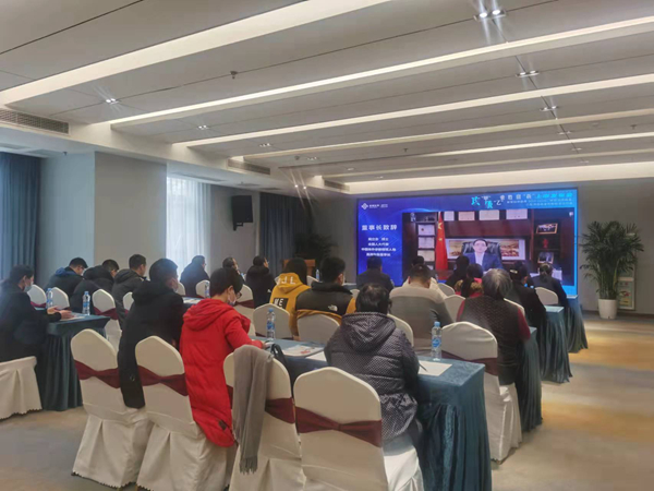 万利国际(中国集团)官方网站