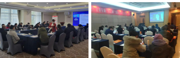 万利国际(中国集团)官方网站